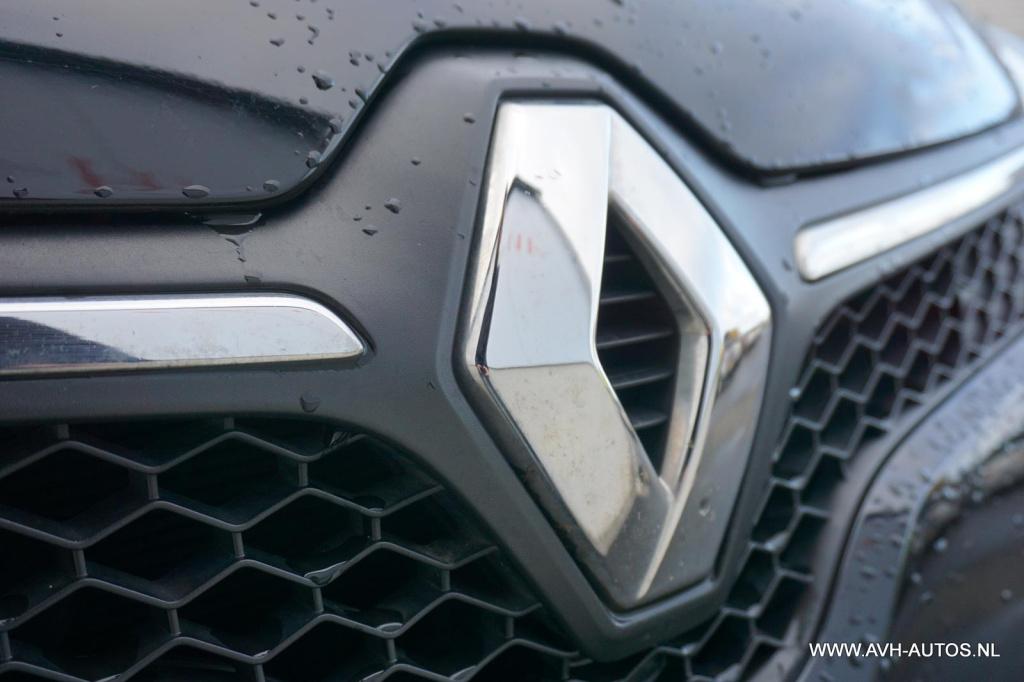 Renault Twingo 1.0 sce collection