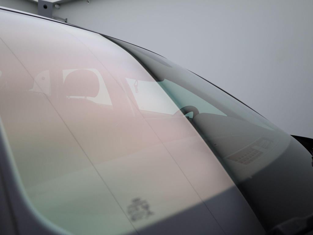 Audi A4 avant 2.0 35 tfsi 110kw s tronic | automaat | leder | lmv | virtual