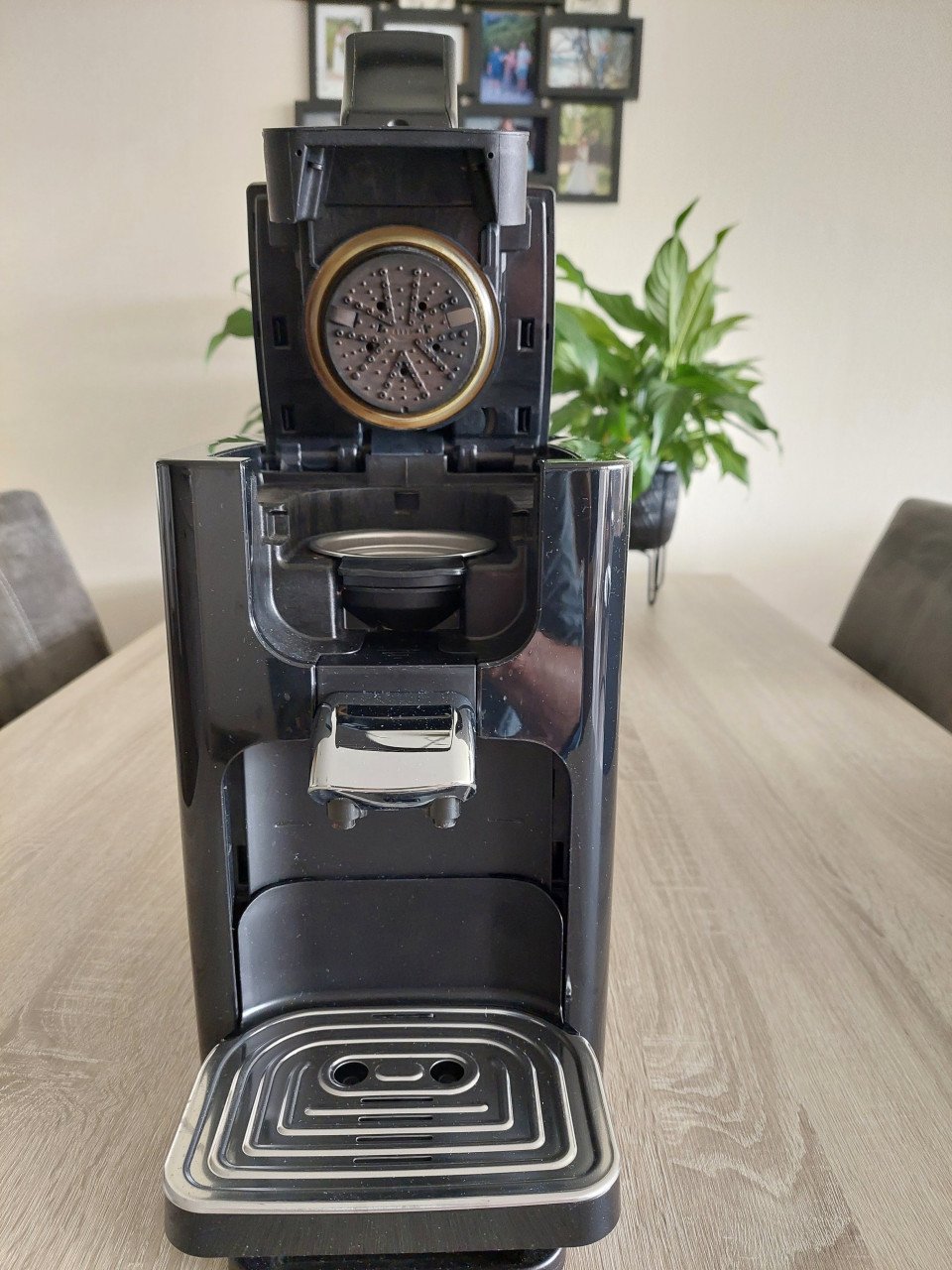 Philips Senseo