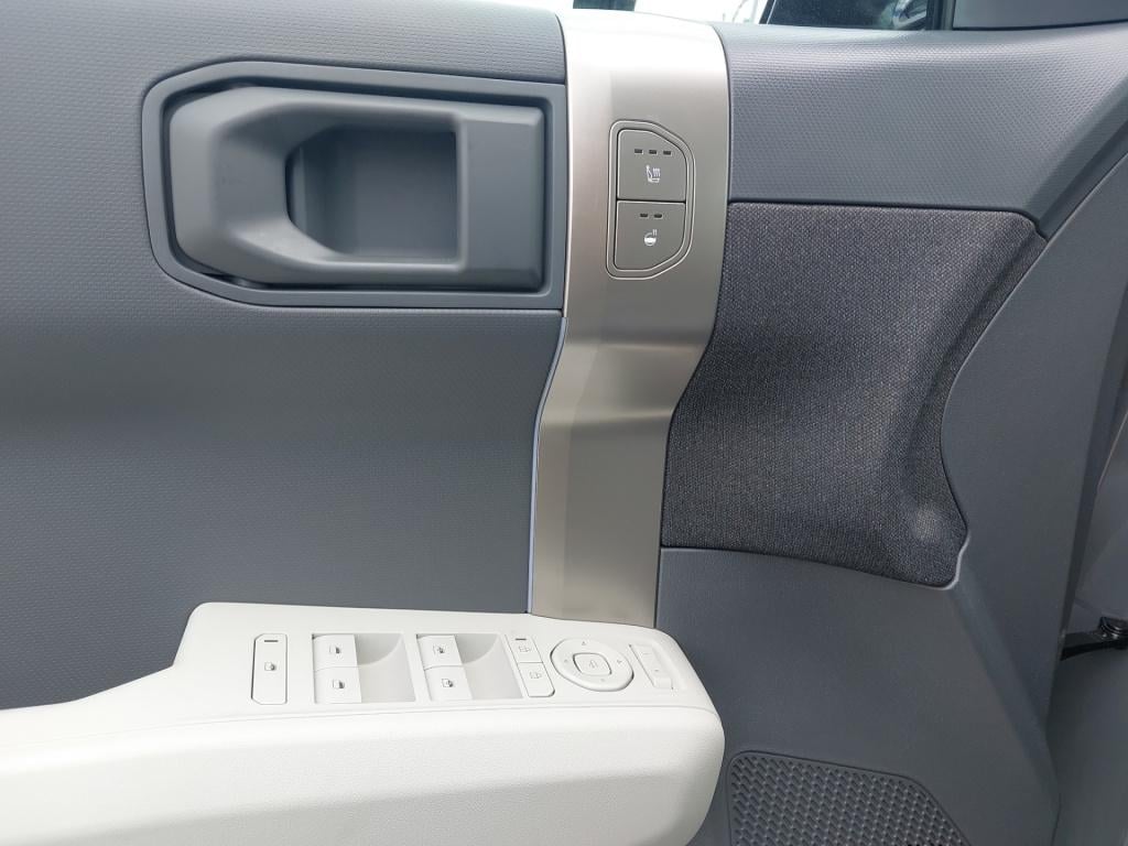 Kia Ev3 gt-line 81.4 kwh | harman kardon audio | schuifdak | stuur-/stoelve