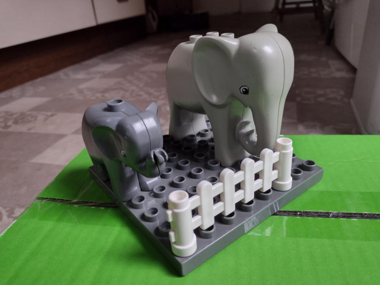 Duplo