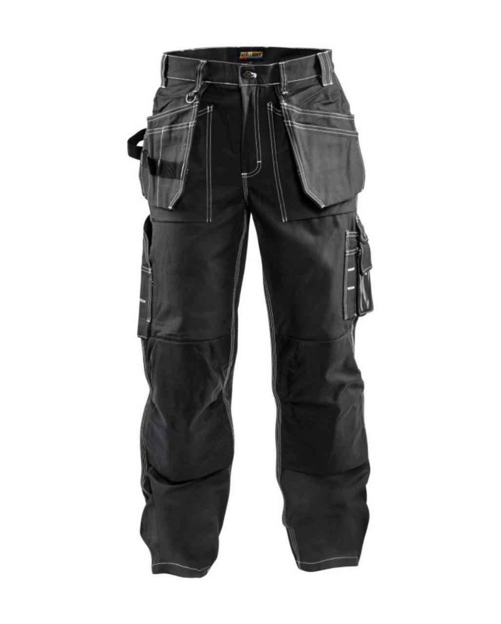 Nieuwe BLÄKLÄDER werkkleding # VANAF 30€ # – diverse modellen en maten