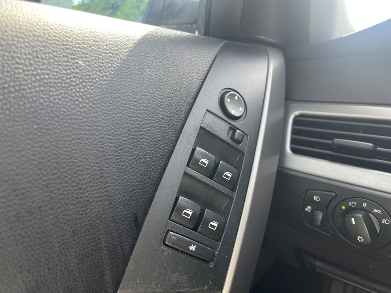 Bmw 5-serie 530i Automaat 155dkm nap logisch