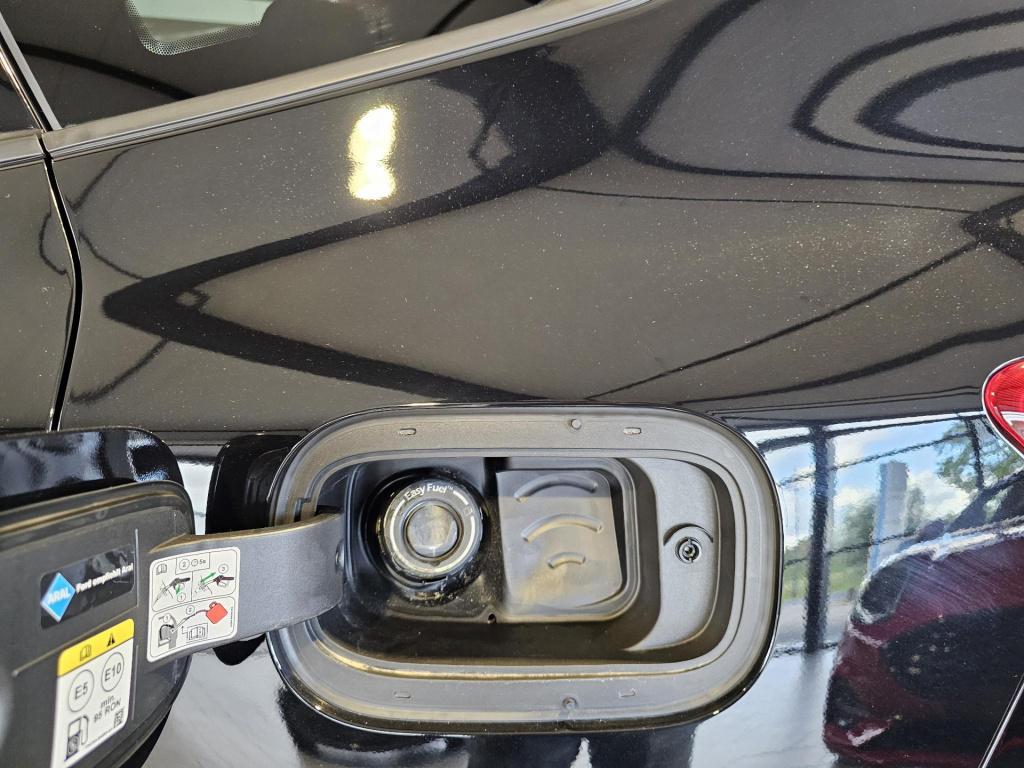 Ford Kuga 2.5 phev st-line x
