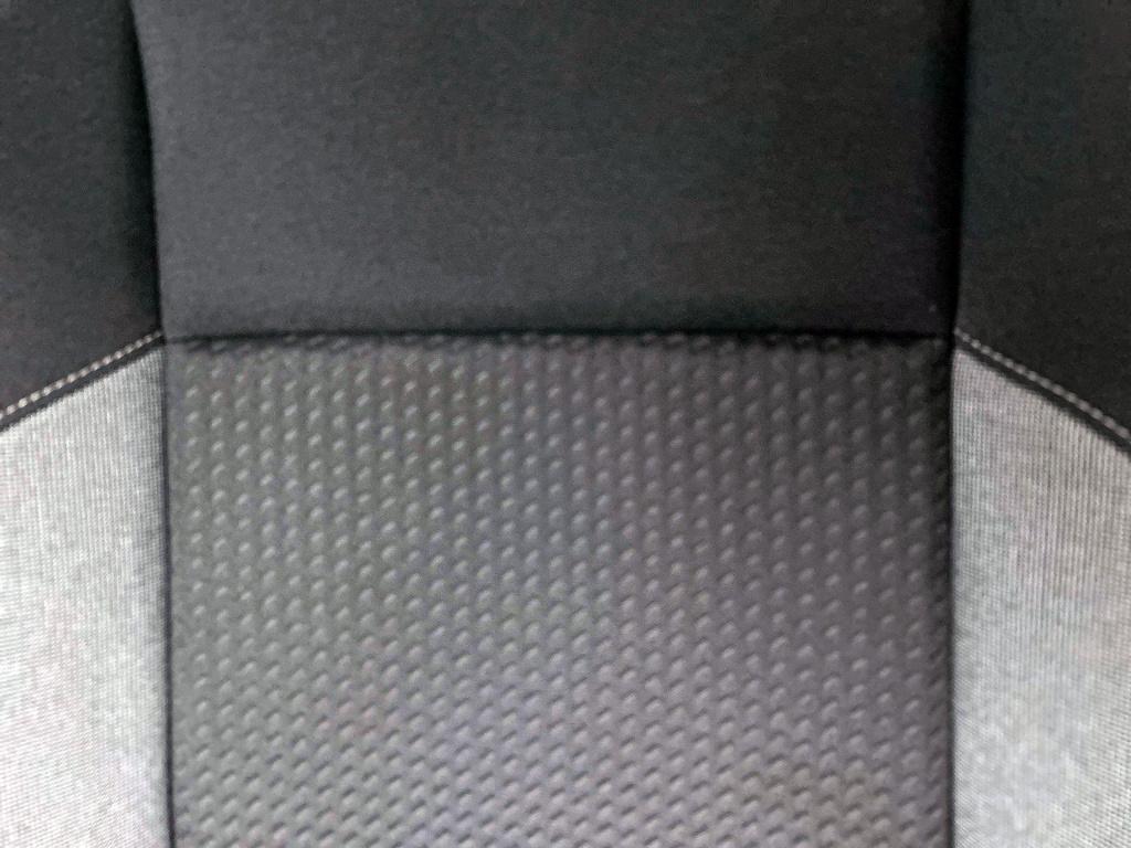 Volkswagen Taigo 1.0 tsi life edition | apple carplay/ android auto | virtu