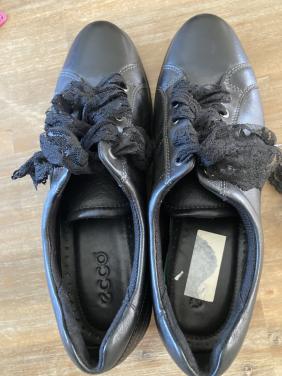 Ecco damesschoenen