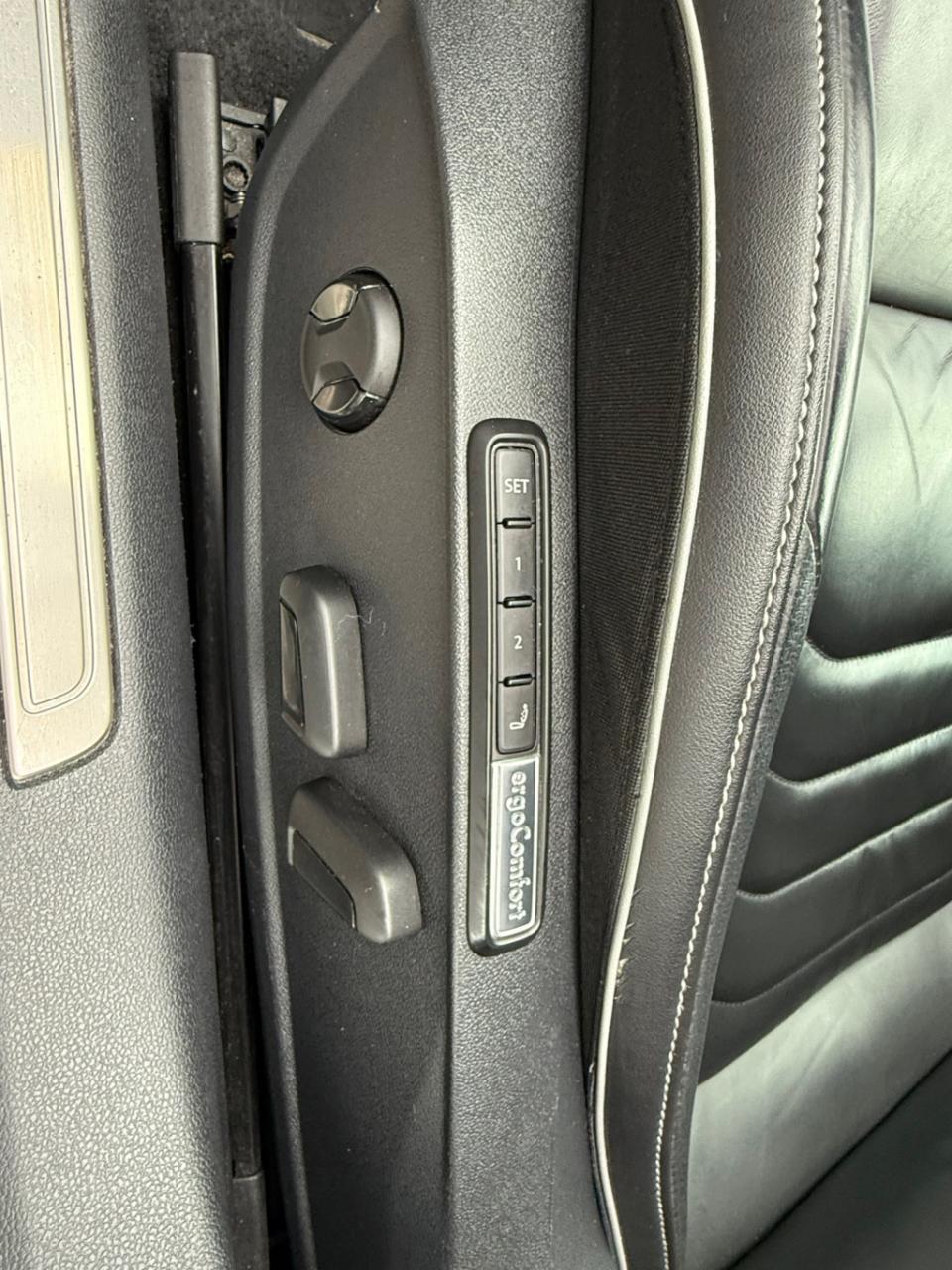 Volkswagen Arteon shooting brake 1.4 tsi ehybrid r-line business+