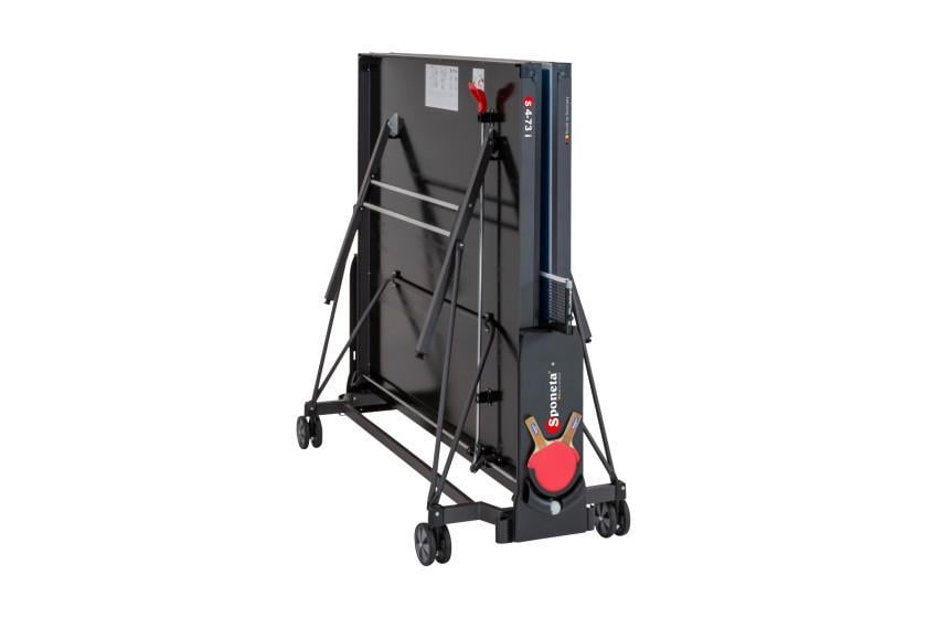 Tafeltennistafel Sponeta S4-73i