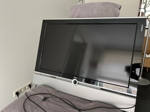 Loewe LED TV