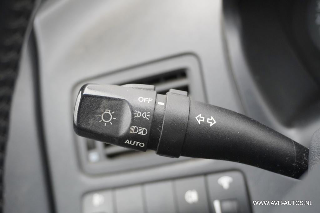 Hyundai Tucson 2.0i style executive