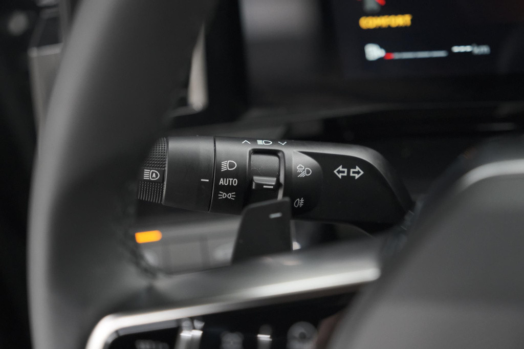 Renault Austral mild hybrid 160 x-tronic techno | elektronische kofferklep 