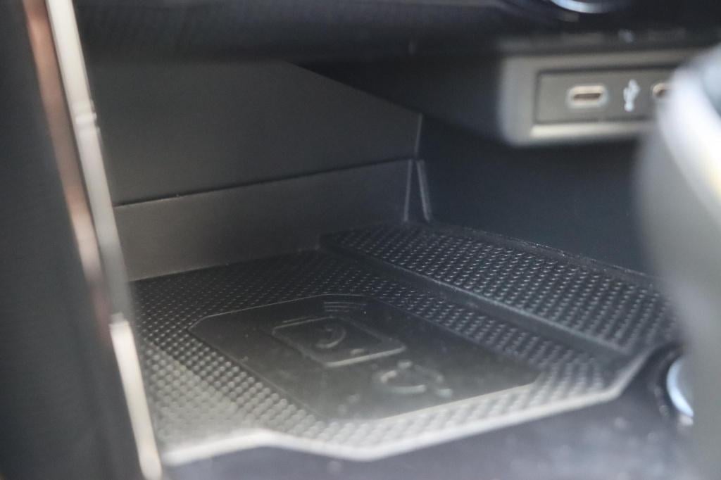 Volkswagen T-roc 1.5 tsi r-line 150pk dsg7