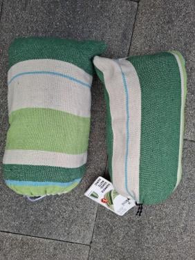 Hangmat