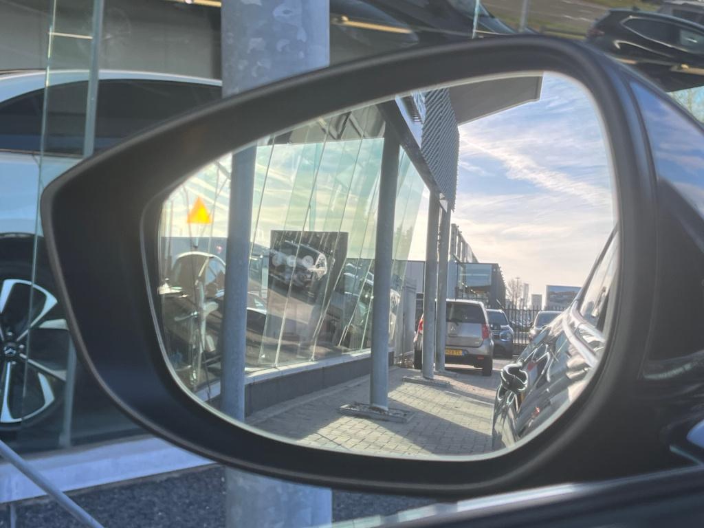 Mazda Cx-30 2.0 e-skyactiv-x 186pk luxury automaat|bose|rijklaar