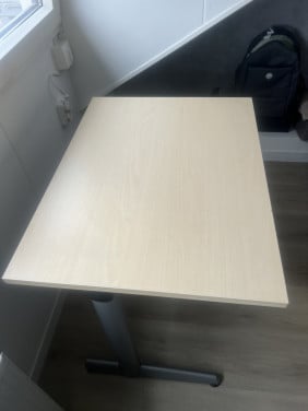 Bureau