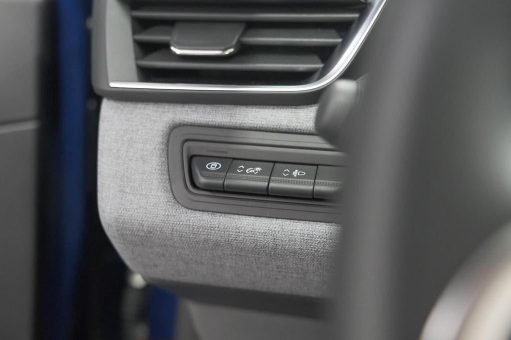 Renault Clio 1.6 e-tech full hybrid 145 evolution | apple carplay | parkeer