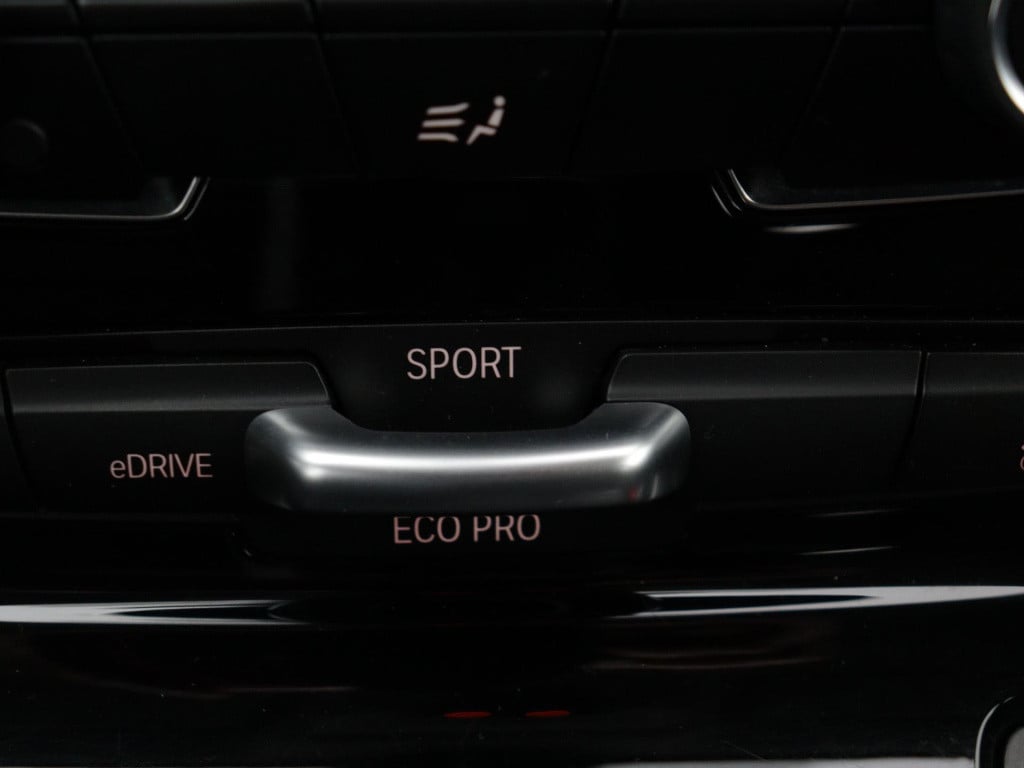 BMW 2-serie active tourer 225xe iperformance executive | automaat | lmv | n