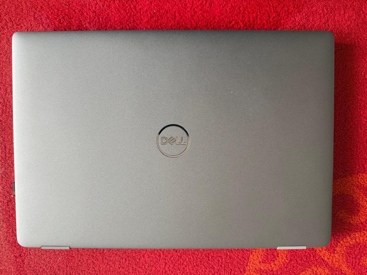 Dell Latitude 5320 i7 | 16GB | 1TB SSD | Touchscreen