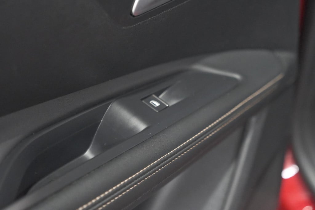 Peugeot 5008 puretech 130 eat8 gt | elektrische kofferklep | camera | adapt
