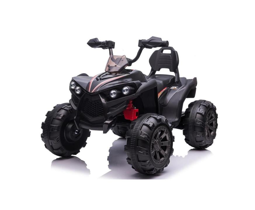 Elektrische kindervoertuigen van SPEEDYSPARK