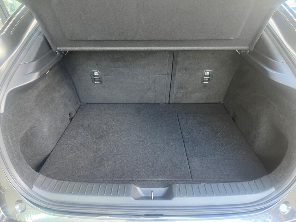 Mazda Cx-30 2.0 e-skyactiv-x m hybrid homura|trekhaak|rijklaar