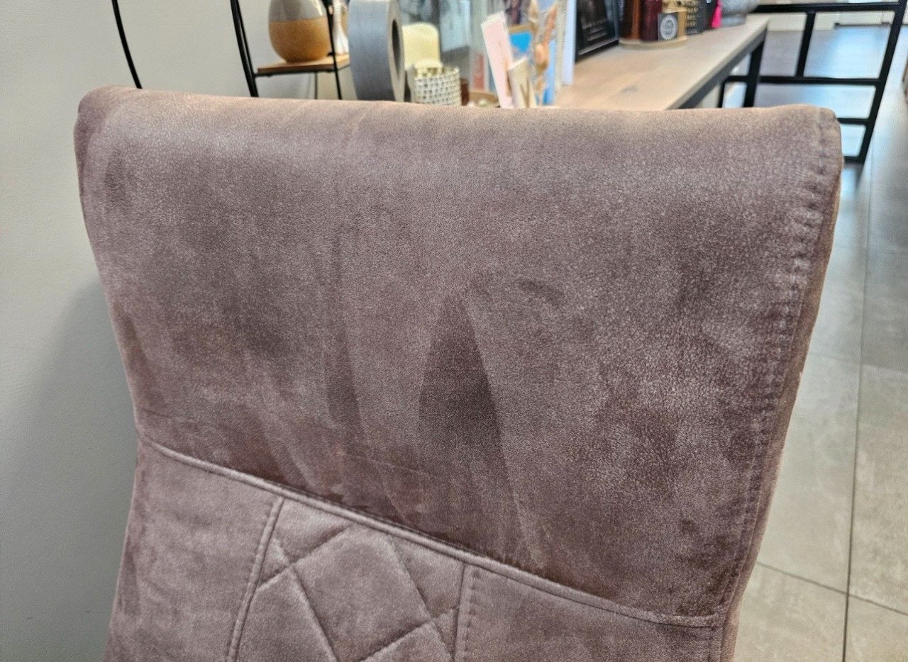Te koop elektrische relaxfauteuil