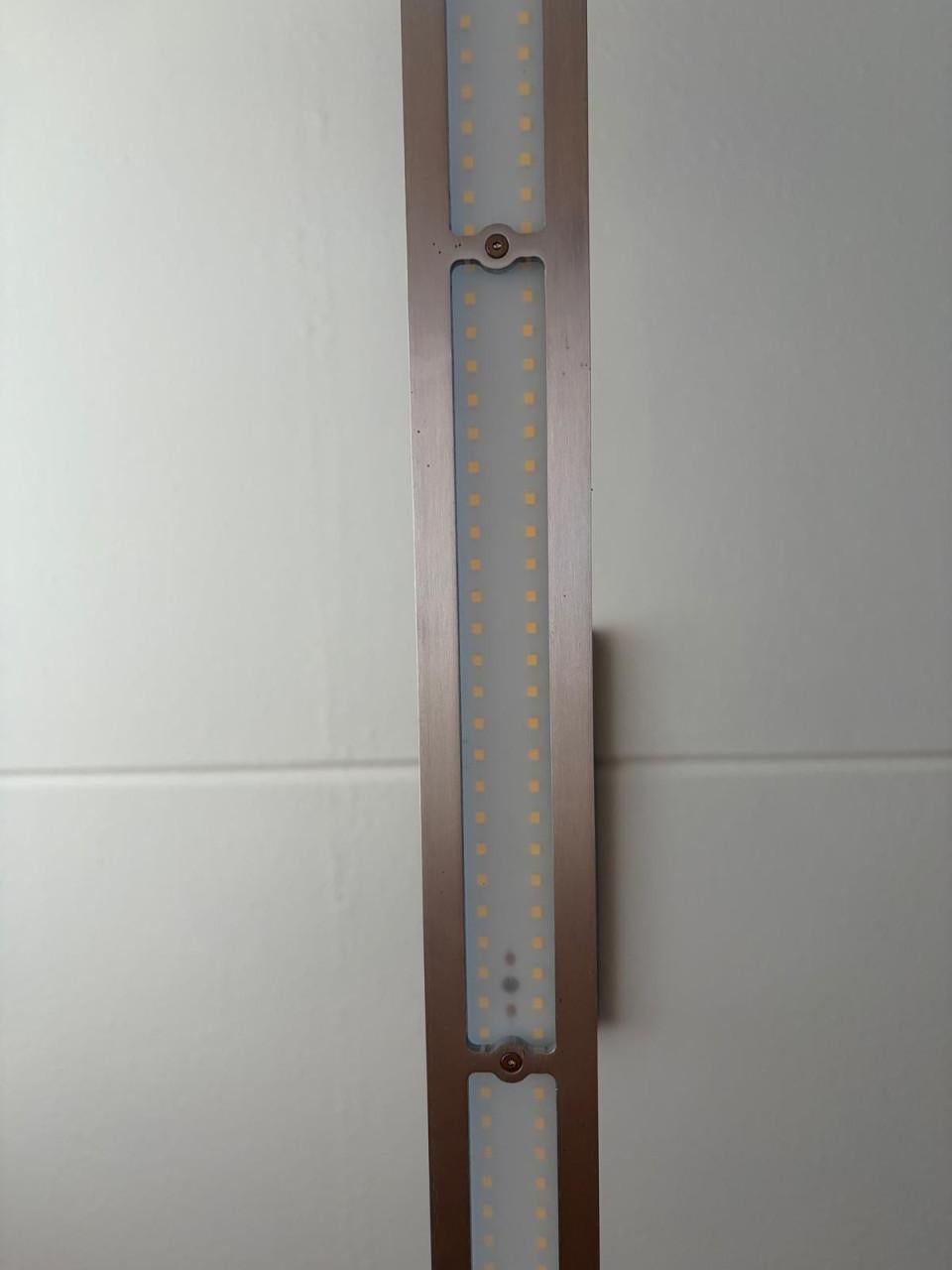 Hanglamp