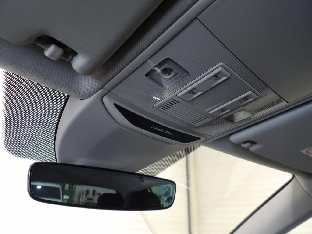 Skoda Kamiq 1.0 tsi greentech 110pk dsg-7 tour