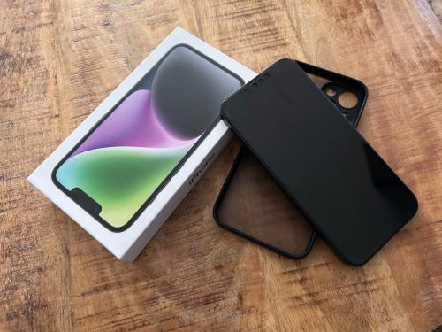 IPhone 14 128GB
