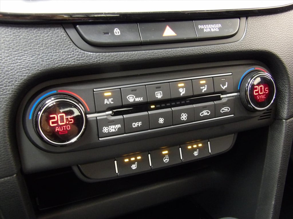 Kia Xceed 1.6 gdi phev 141pk dct6 dynamicplusline
