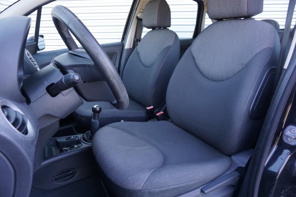 Citroen C3 1.4i ligne prestige airco / elektr. ramen / nap / riem 2024 /  a