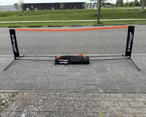 Tennisnet