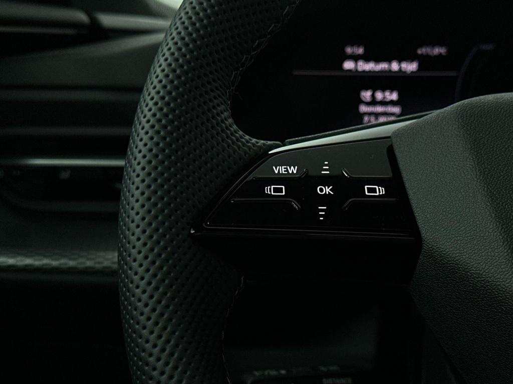 Audi Q5 sportback s edition e-hybrid 220 kw / 299 pk sportback 7 ver