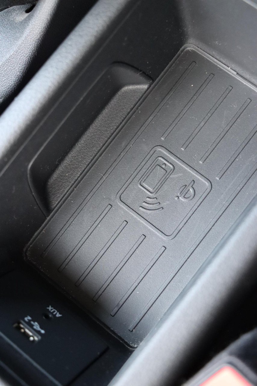 Audi Q2 35 tfsi 150pk s tronic pro line