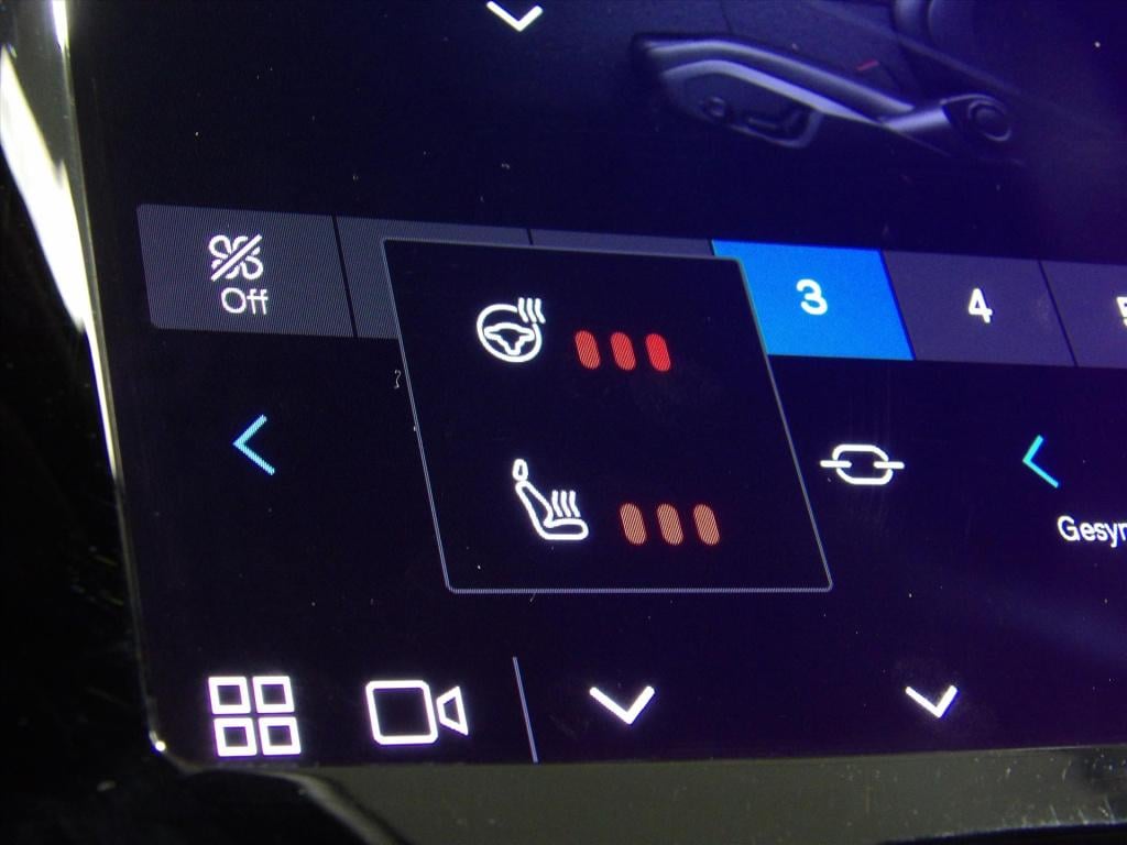 Volvo V60 t6 twin engine 398pk awd aut plus dark