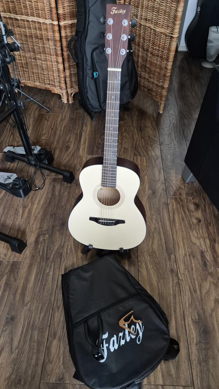 Gitaar