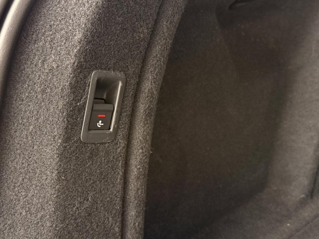 Audi A4 avant 45 tfsi quattro s-line 266pk | matrix led | acc | elek. trekh