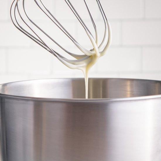 Royalty line  Power kitchen machine