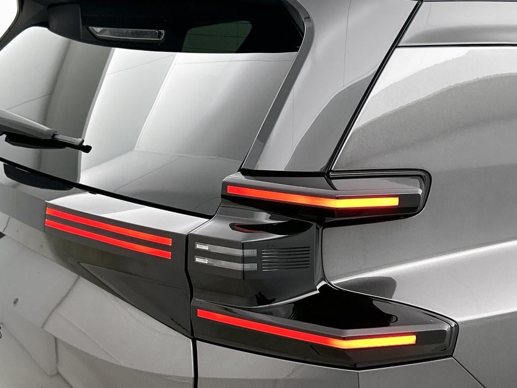 Citroen C5 Aircross plus comfort range 74 kwh | panoramadak | 19" lichtmeta