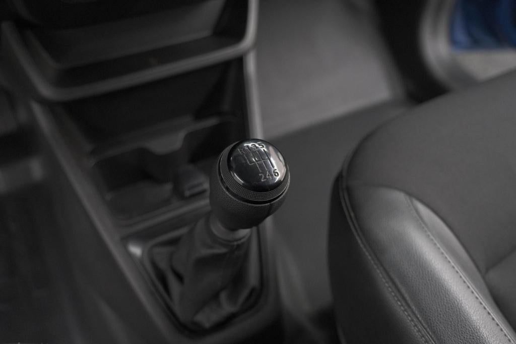 Renault Express 1.5 dci 75 comfort + | camera | laadruimte betimmering | ap