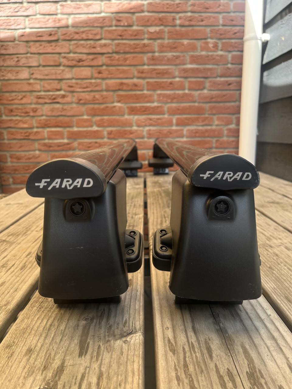 Dakdragers
