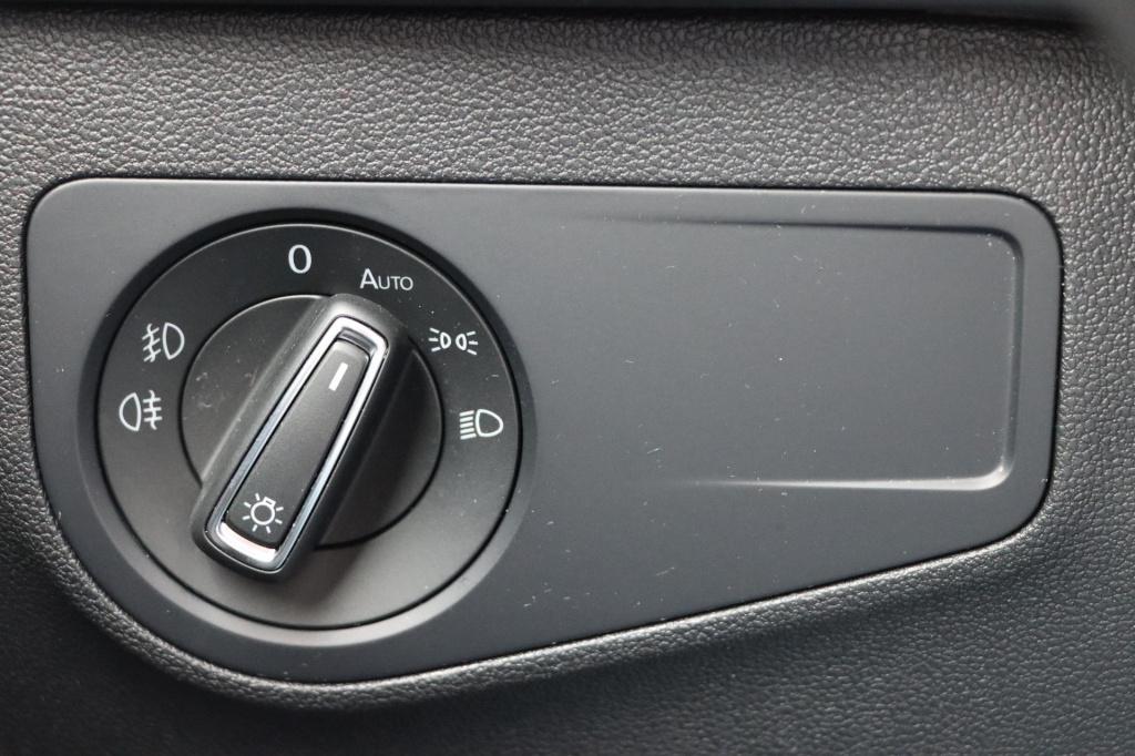 Seat Tarraco 1.5 tsi xcellence 7p 150pk dsg7