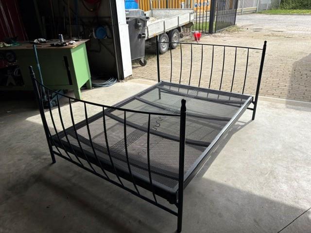 Auping bed