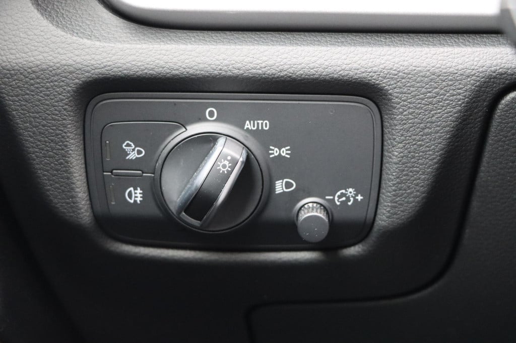 Audi A3 sportback 1.4 tfsi cod design pro line plus s-tronic