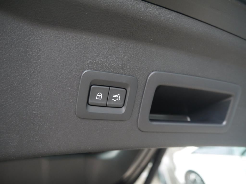 Mazda Cx-5 2.5 e-skyactiv g 141 m hybrid exclusive-line