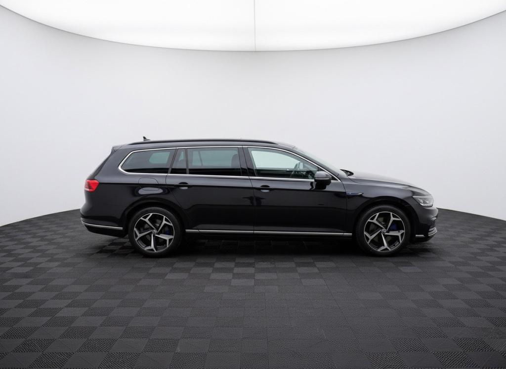 Volkswagen Passat variant 1.4 tsi phev gte business soh 93%