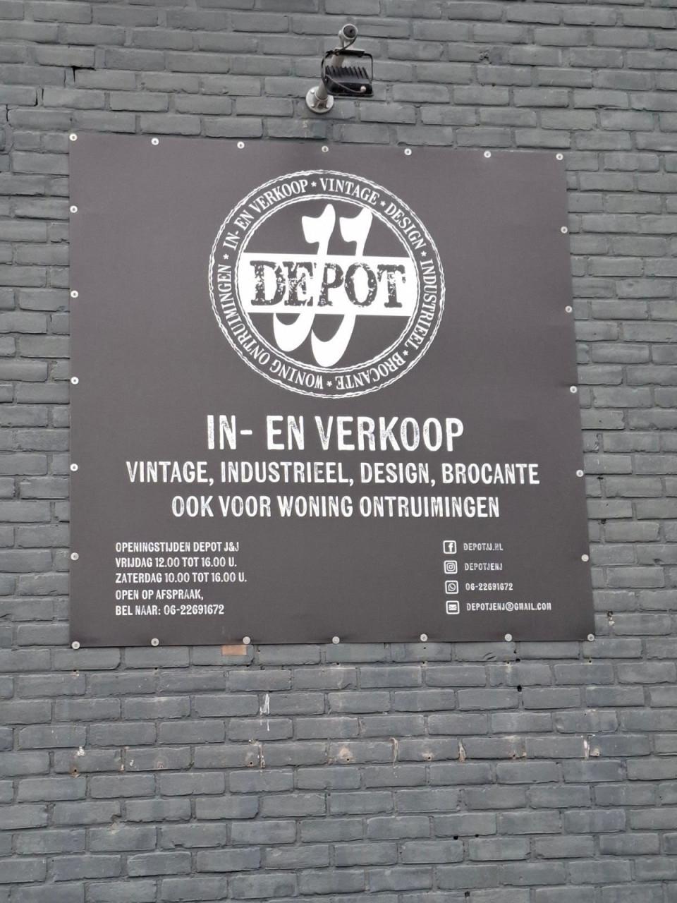Woningontruiming zeeuwsvlaanderen