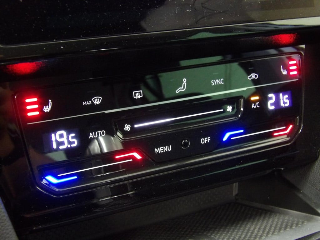 Volkswagen Passat 1.4 tsi phev 218pk dsg gte business