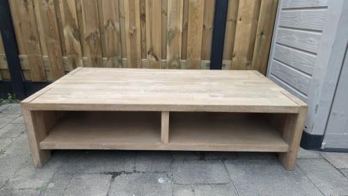 Salontafel