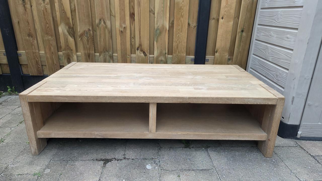 Salontafel